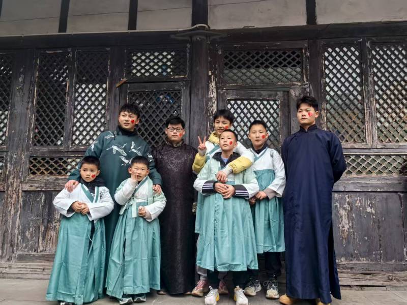商州区文旅项目策划